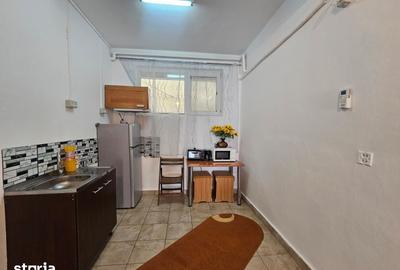 Apartament cu 2 camere în Sud - 2
