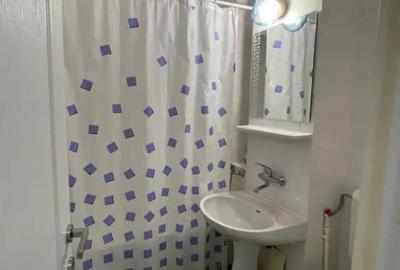 Apartament cu 2 camere decomandat, mobilat în Ultracentral - 3