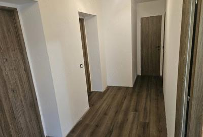Casă cu Teren 2100 Mp în Romita