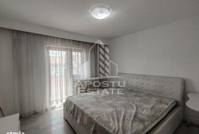 Apartament cu 3 camere în Lunei - 1