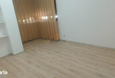 Garsonieră în Central