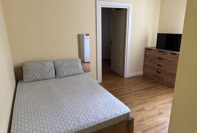 Apartament cu 2 camere în Central - 8