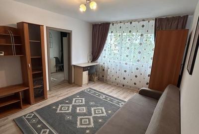 Apartament cu 2 camere în Alexandru cel Bun - 3