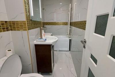 Apartament cu 3 camere decomandat în Mioriței - 4