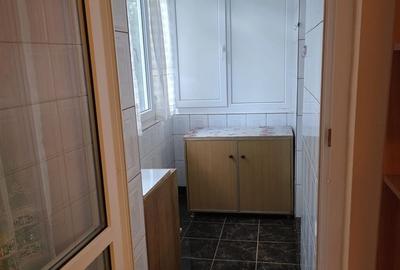 Apartament cu 2 camere decomandat în Crângași - 3