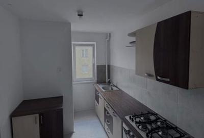 Apartament cu 2 camere în Central - 1