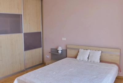 Apartament cu 2 camere decomandat în Complex Studențesc - 2