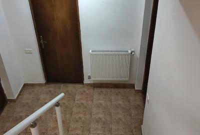 Casă individuală cu 6 camere cu Canalizare în Eforie Sud - 50