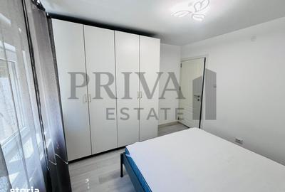 Apartament cu 2 camere decomandat, mobilat în Est - 3