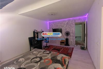Casă cu 5 camere cu Teren 600 Mp în Adunații-Copăceni - 1
