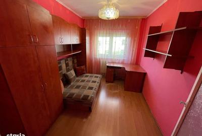 Apartament cu 4 camere decomandat în Micro 16 - 6