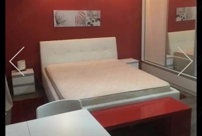 Garsonieră decomandată în Pantelimon