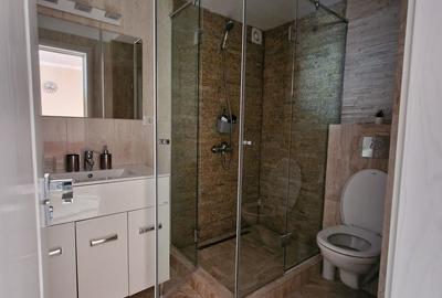 Apartament cu 2 camere decomandat în Nord
