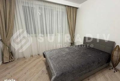 Apartament cu 3 camere în Florești - 3
