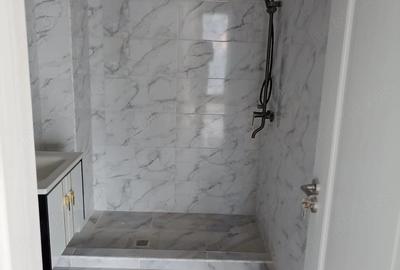 Apartament cu 2 camere semidecomandat în Central - 5