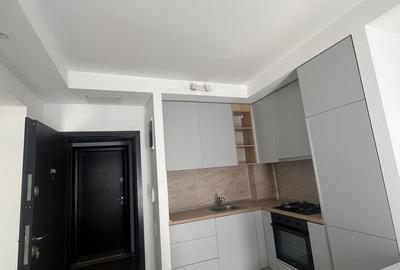 Apartament cu 2 camere în Ștefăneștii de Jos - 3