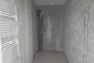 Apartament cu 2 camere decomandat în Exterior Vest - 12