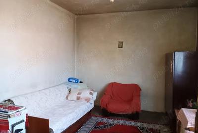 Garsonieră decomandată în Caransebeș - 3