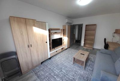 Apartament cu 2 camere decomandat în Ultracentral - 6