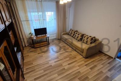 Apartament cu 2 camere decomandat în Colentina - 14