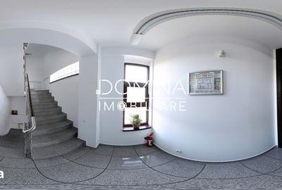 Spațiu comercial, de 306 mp, în Central - 3