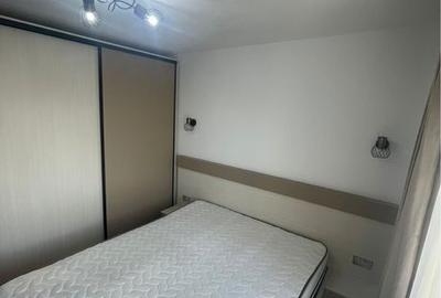 Apartament cu 2 camere decomandat în Rahova - 1