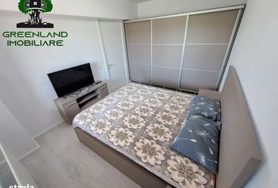 Apartament cu 2 camere în Vișan - 10