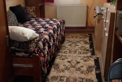 Apartament cu 2 camere decomandat în Fabric - 5