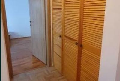 Apartament cu 2 camere semidecomandat, mobilat în Baba Novac - 3
