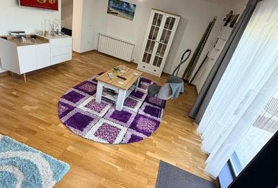 Casă cu 3 camere cu Teren 208 Mp în Central