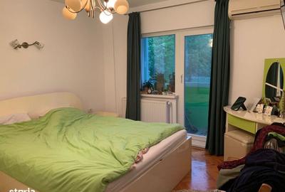 Apartament cu 4 camere în Steaua