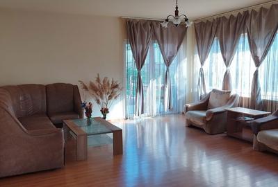 Apartament cu 2 camere decomandat în Europa - 2