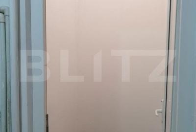 Spațiu comercial, de 200 mp, în Ciupercenii Noi - 10