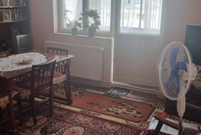 Apartament cu 3 camere decomandat în Nord - 2