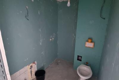 Apartament cu 3 camere decomandat în Tomis Nord - 11