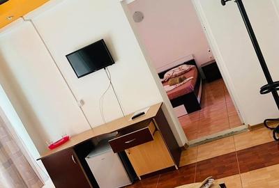 Casă cu Teren 600 Mp în Sud - 1