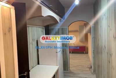 Apartament cu 2 camere semidecomandat, mobilat în Vest - 11