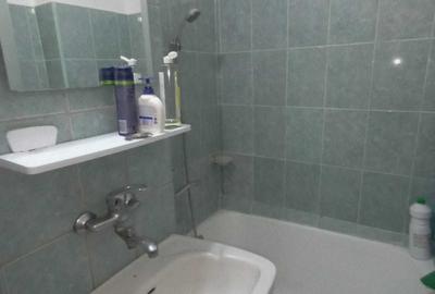 Garsonieră semidecomandată în Calea București - 8