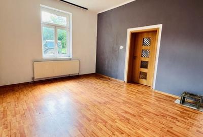 Casă cu 4 camere în Ususău - 5