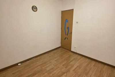 Apartament cu 3 camere semidecomandat în Exterior Vest - 6