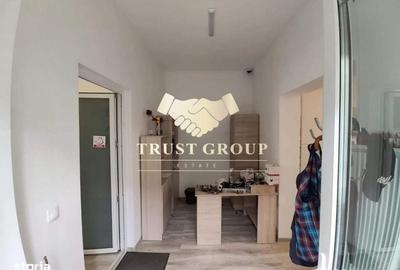 Casă cu 3 camere în Cișmigiu