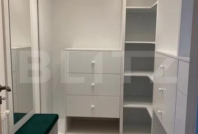 Casă cu 5 camere cu Teren 495 Mp în Feleacu - 5