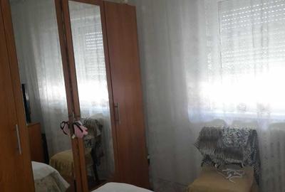 Apartament cu 2 camere decomandat în Central - 1