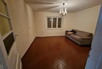 Casă cu 3 camere cu Teren 782 Mp în Suplacu de Barcău - 3