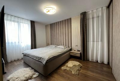 Casă cu 4 camere cu Teren 500 Mp în Nord - 7