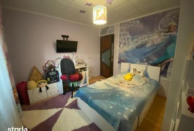 Apartament cu 3 camere decomandat în Siloz - 15