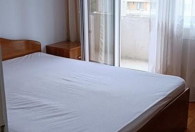 Apartament cu 3 camere decomandat în Central - 6
