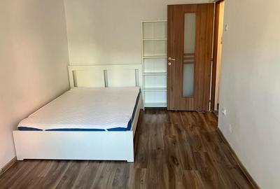 Garsonieră semidecomandată în Central - 2