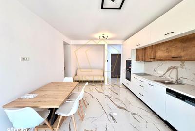 Apartament cu 2 camere în Central - 4