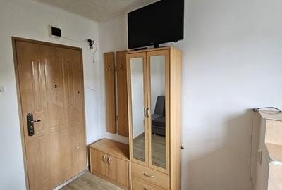 Garsonieră în Seleuș - 3